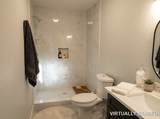 1103 Jocelyn Street - Photo 18