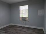 1103 Jocelyn Street - Photo 19