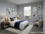 1103 Jocelyn Street - Photo 20