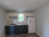 1103 Jocelyn Street - Photo 21