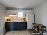 1103 Jocelyn Street - Photo 22