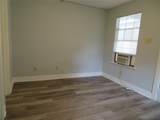1103 Jocelyn Street - Photo 23