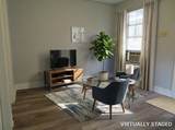 1103 Jocelyn Street - Photo 24