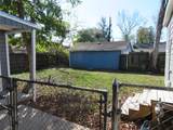 1103 Jocelyn Street - Photo 25