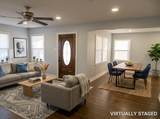 1103 Jocelyn Street - Photo 5