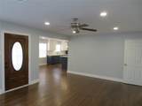 1103 Jocelyn Street - Photo 6