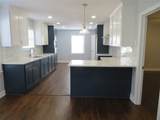 1103 Jocelyn Street - Photo 7