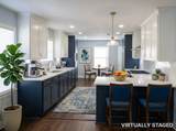 1103 Jocelyn Street - Photo 8