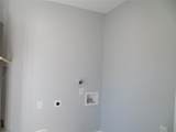 1103 Jocelyn Street - Photo 9
