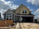 11419 Rocky Desert Hills Ln - Photo 2