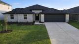 31319 Juliana Ridge Drive - Photo 1