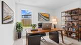 31319 Juliana Ridge Drive - Photo 10
