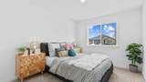 31319 Juliana Ridge Drive - Photo 11