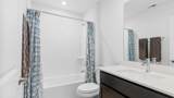 31319 Juliana Ridge Drive - Photo 12