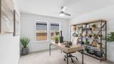 31319 Juliana Ridge Drive - Photo 13