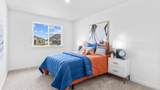 31319 Juliana Ridge Drive - Photo 14