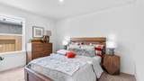 31319 Juliana Ridge Drive - Photo 15