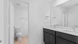 31319 Juliana Ridge Drive - Photo 17