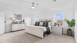 31319 Juliana Ridge Drive - Photo 18