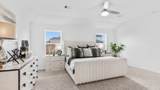 31319 Juliana Ridge Drive - Photo 19