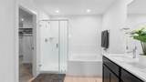 31319 Juliana Ridge Drive - Photo 20
