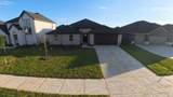 31319 Juliana Ridge Drive - Photo 23