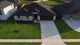 31319 Juliana Ridge Drive - Photo 24