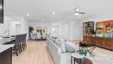 31319 Juliana Ridge Drive - Photo 4