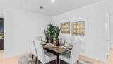 31319 Juliana Ridge Drive - Photo 6