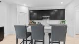 31319 Juliana Ridge Drive - Photo 7
