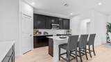 31319 Juliana Ridge Drive - Photo 8