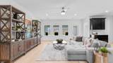 31319 Juliana Ridge Drive - Photo 9
