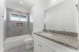 6408 Pregonero Lane - Photo 8