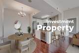 3505 Sage Road - Photo 1