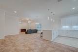 906 Wiley Drive - Photo 10