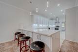 906 Wiley Drive - Photo 11