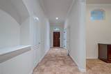 906 Wiley Drive - Photo 3