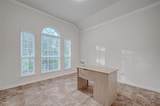 906 Wiley Drive - Photo 5