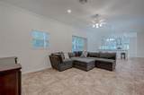 906 Wiley Drive - Photo 7