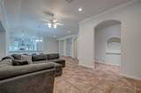 906 Wiley Drive - Photo 8