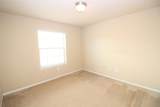 2309 Shadow Canyon Court - Photo 13