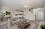 6151 Morningshire Lane - Photo 10