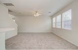 6151 Morningshire Lane - Photo 11