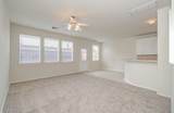 6151 Morningshire Lane - Photo 12
