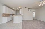 6151 Morningshire Lane - Photo 13