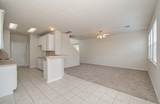 6151 Morningshire Lane - Photo 14