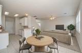 6151 Morningshire Lane - Photo 15