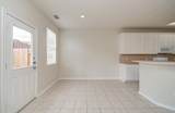 6151 Morningshire Lane - Photo 16