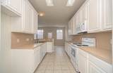 6151 Morningshire Lane - Photo 17