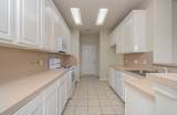 6151 Morningshire Lane - Photo 18